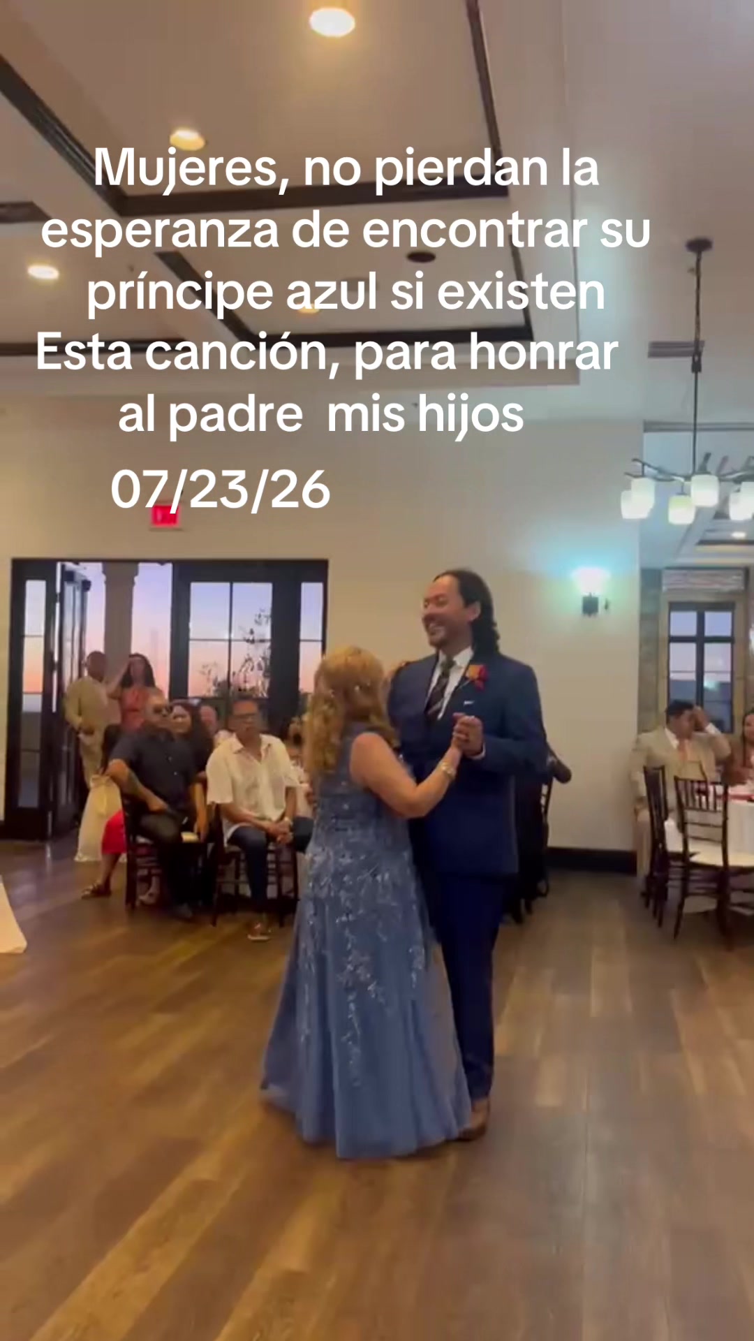 @MarielaDiaz123
