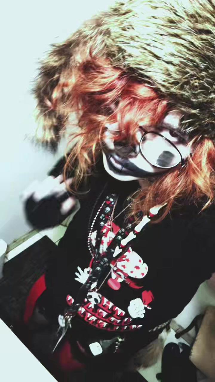 @⏤͟͟͞͞☆Ezmir ⦻ |-/
