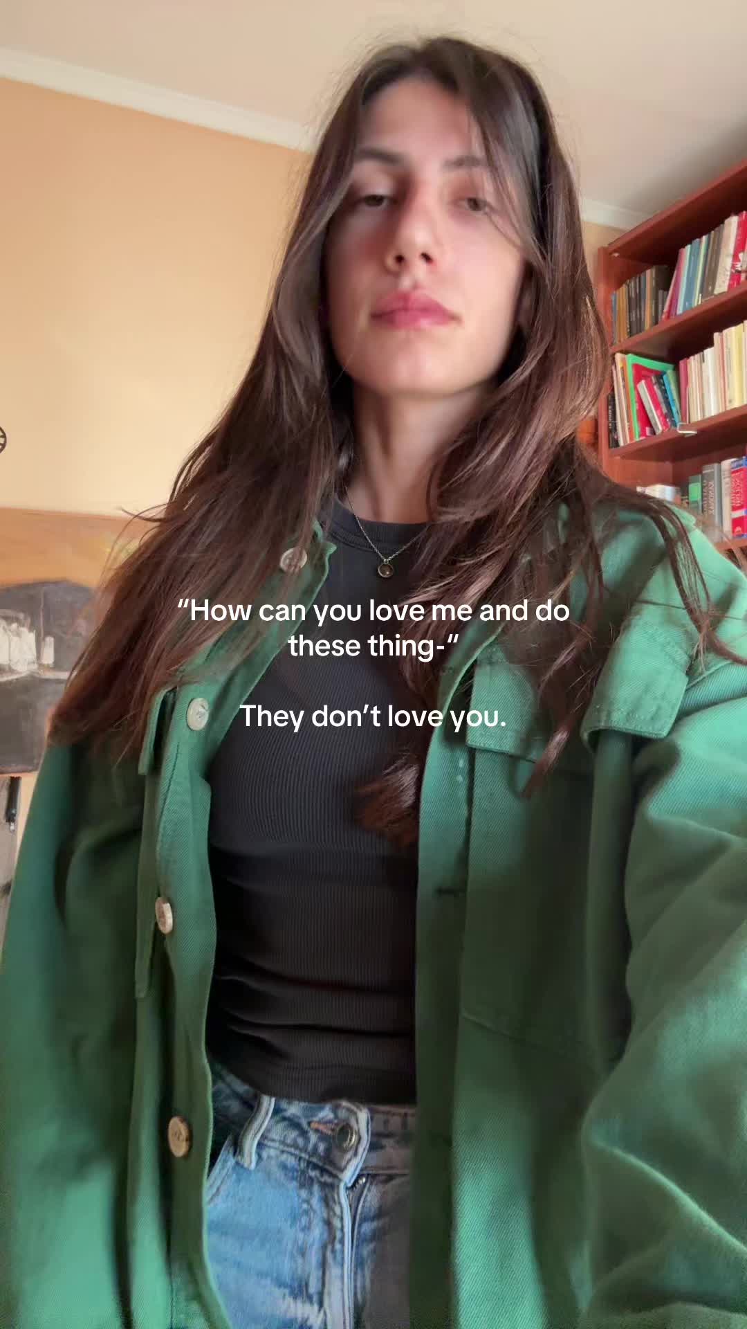 @aphvlogs