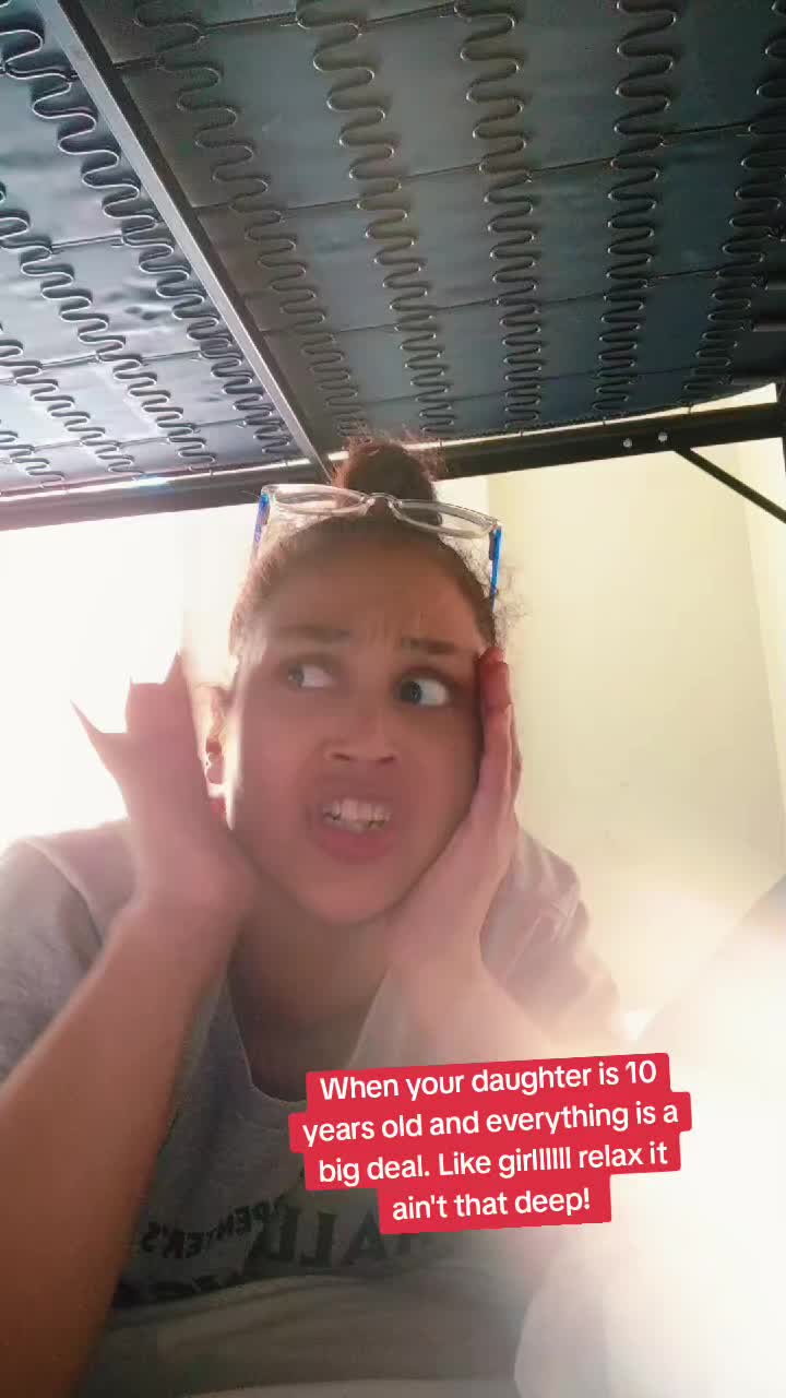 @N.Perezz💛🧡💛
