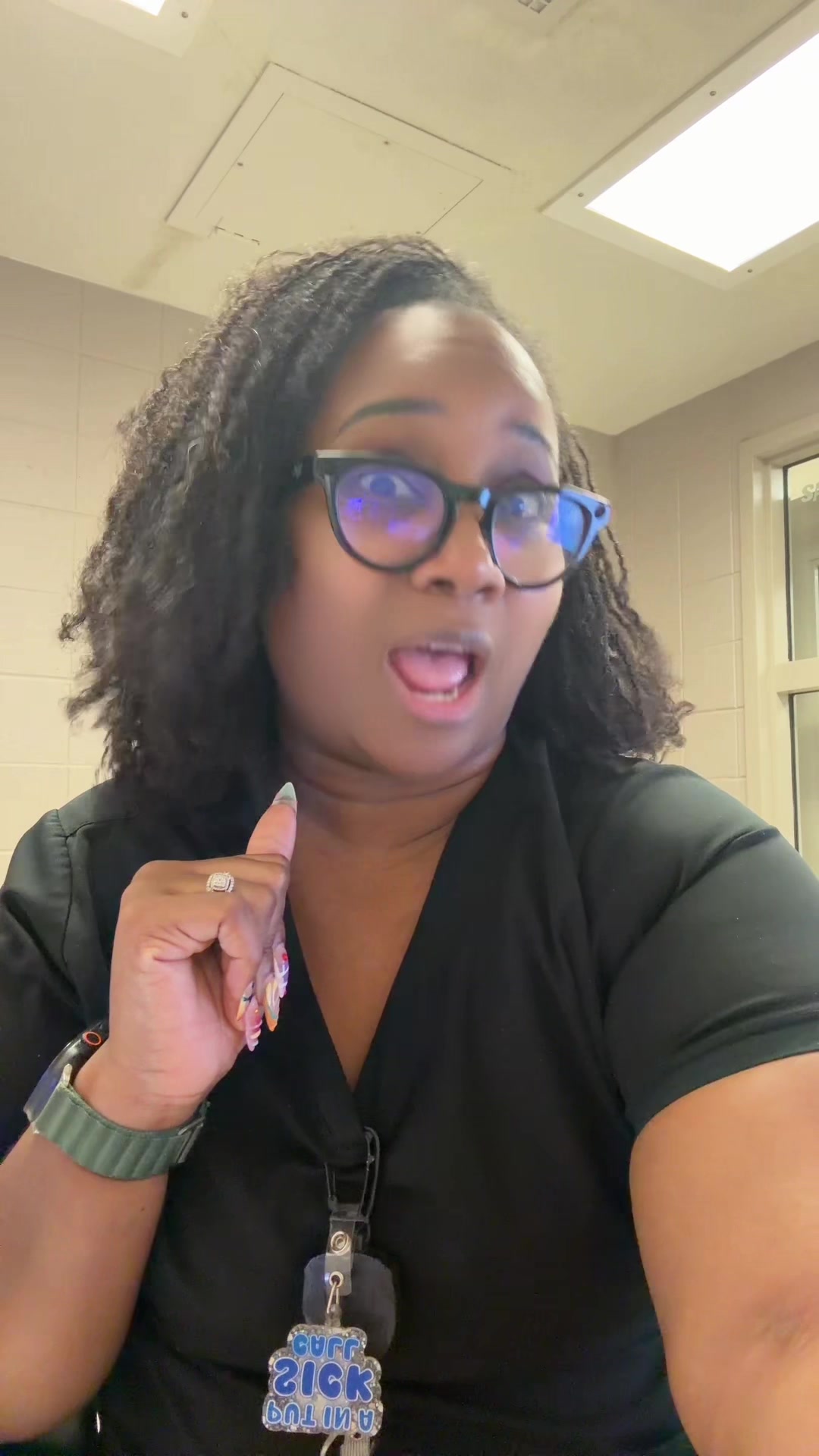 @Lagniappe LPN