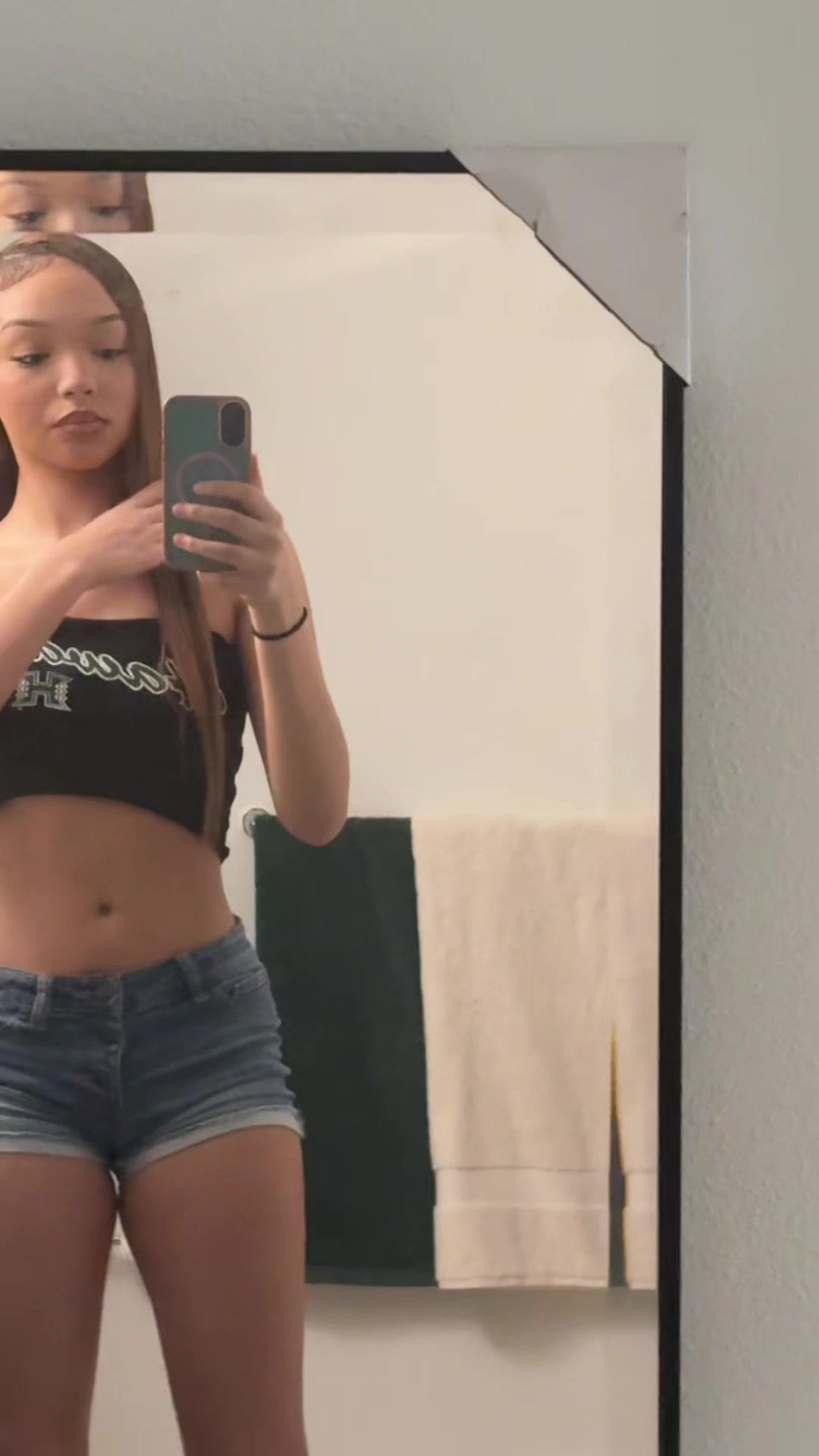 @kissesforjlisa