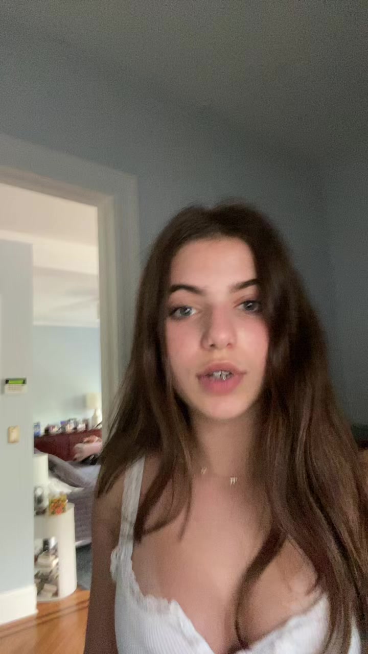 @ameliaspubspam1
