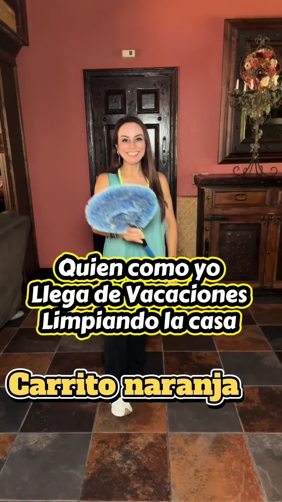@Mama de kimberly