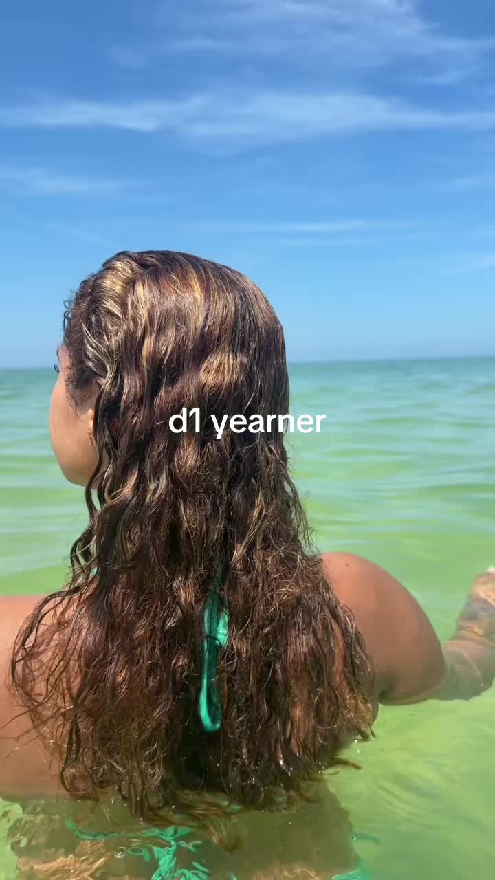 @mularulagena