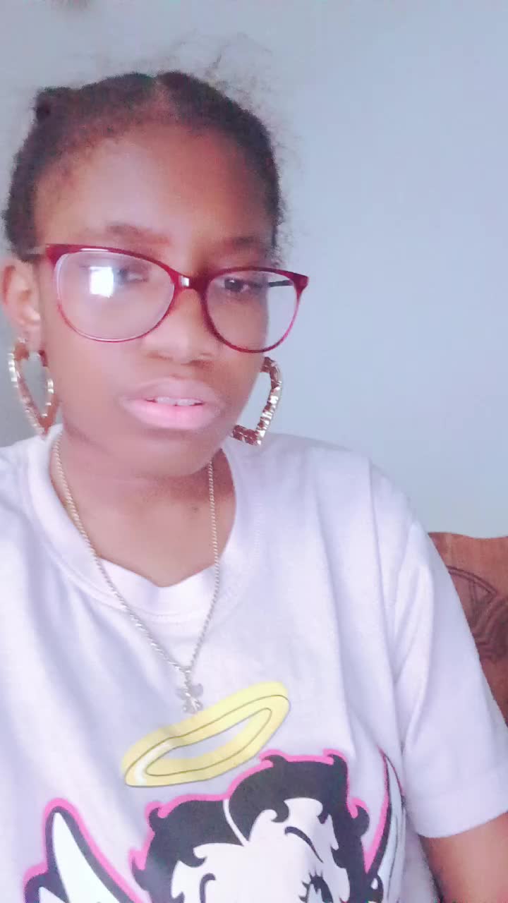 @g'niya Kay rainbow 💘😘💗🩷🤑