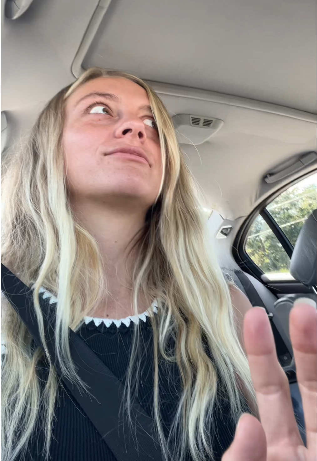 @abigail__murray