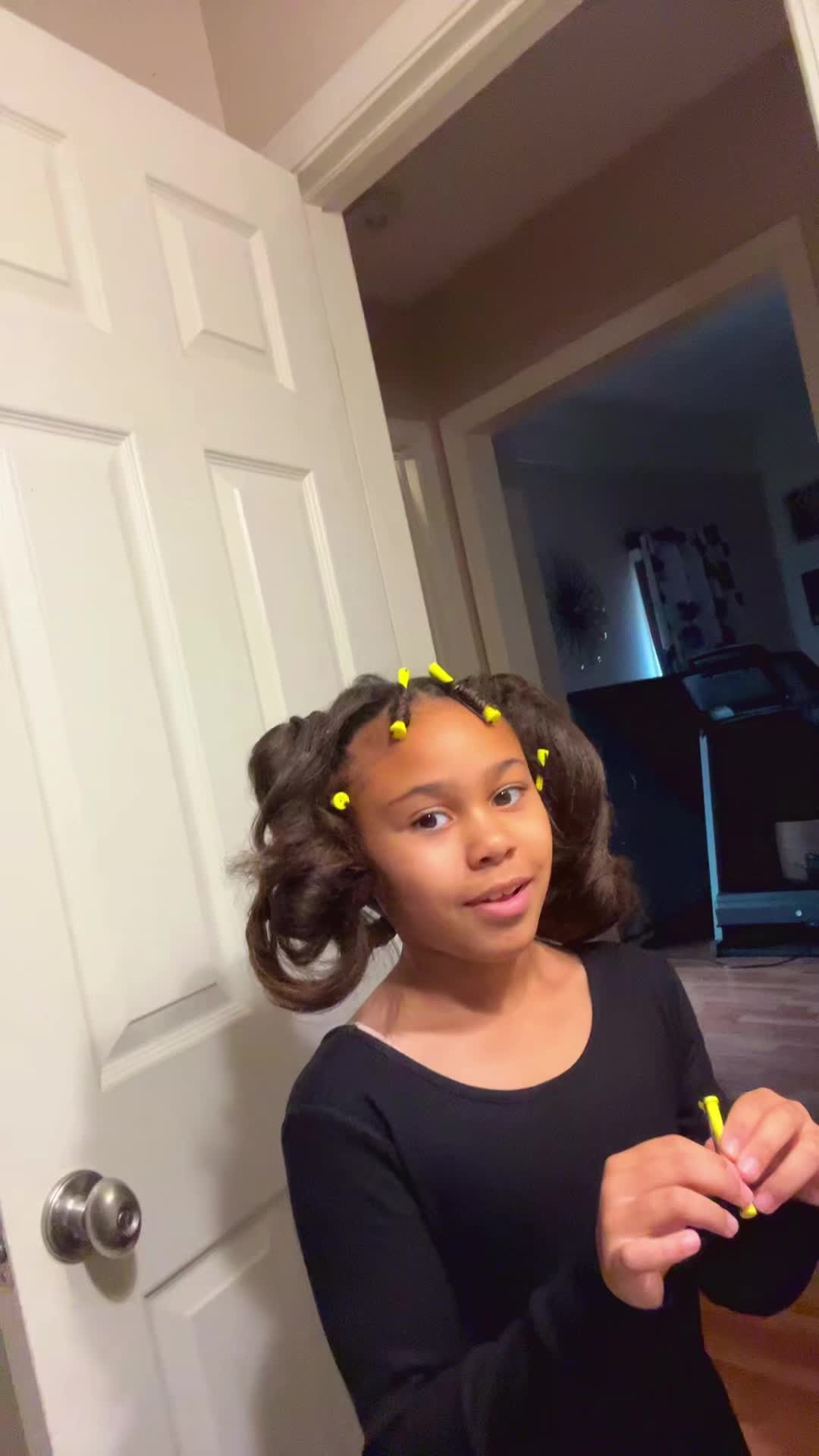 @itsbkaemane