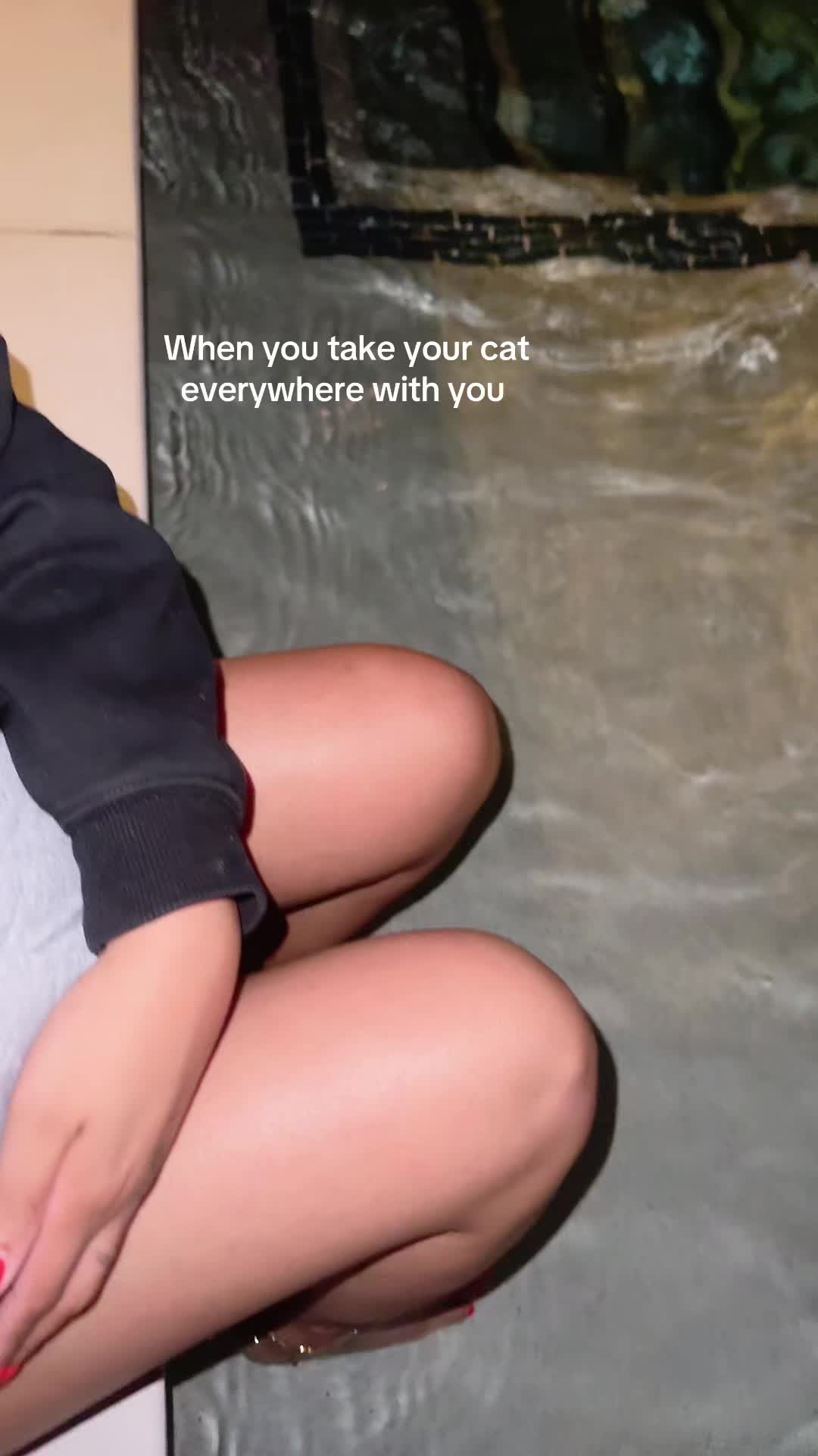 @ohmymina