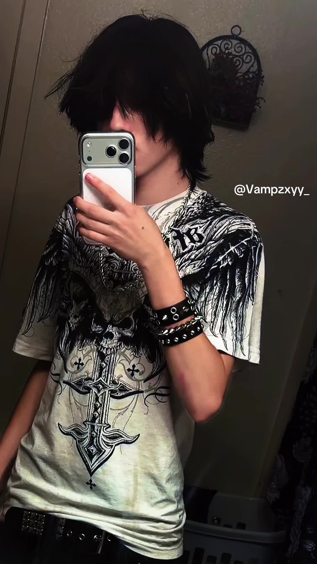@Vampzxyy_
