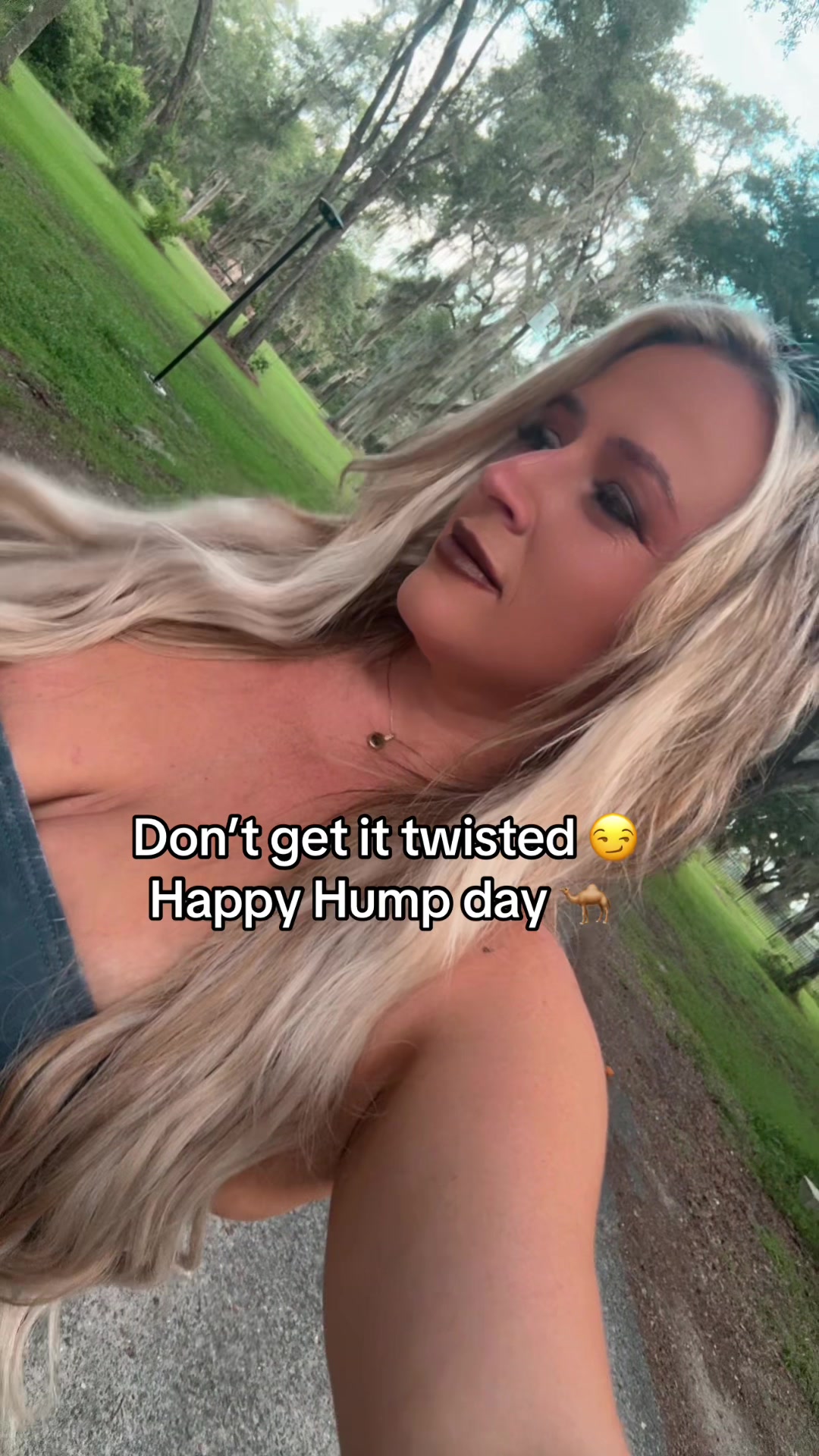 @Marenia Nicole 🌻