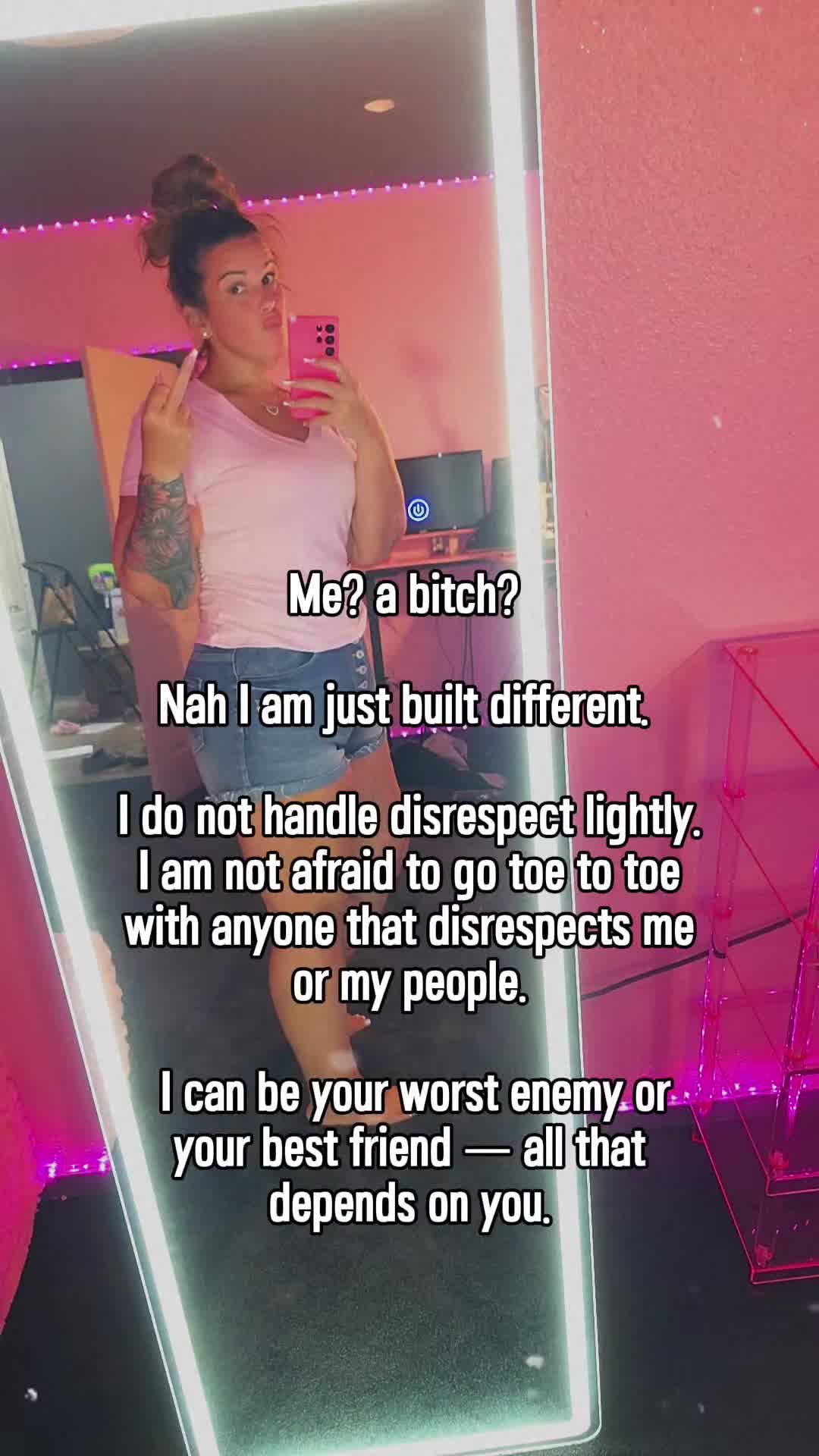 @🖕🤟🩷.SιɱρʅყMιʂʂყ1269.🩷🤟🖕