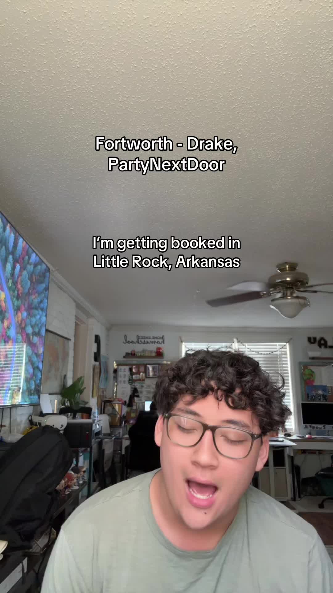@PT