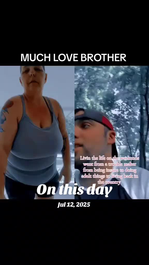 @😈baddiecountry_bratrebel😈