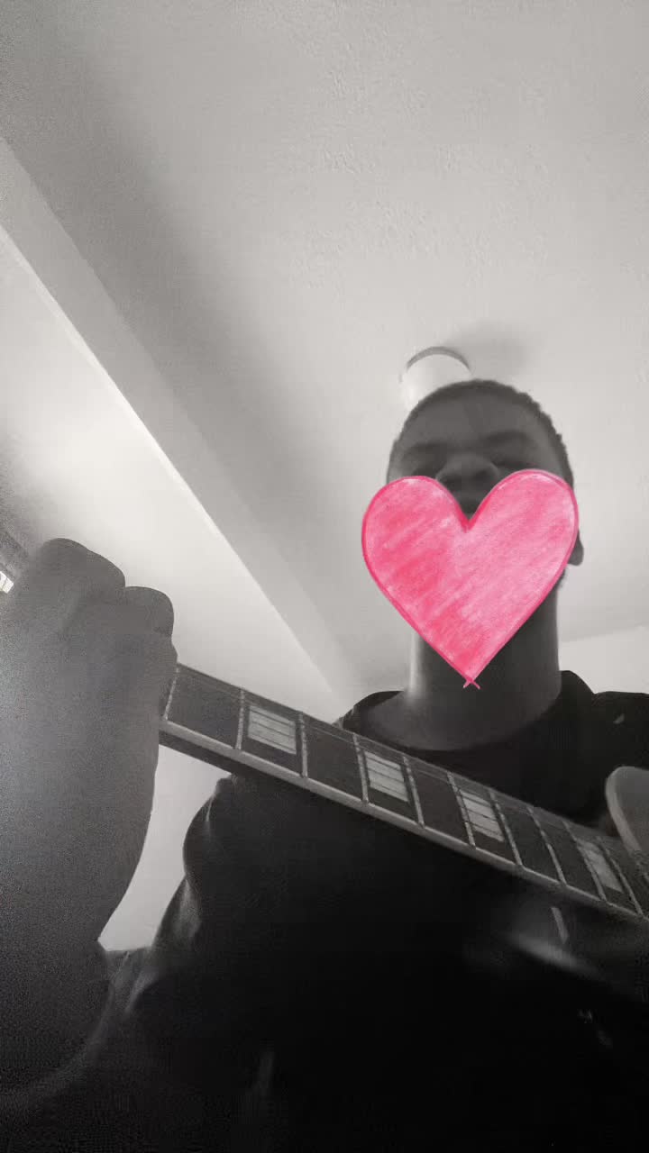 @tunajaribu $$$