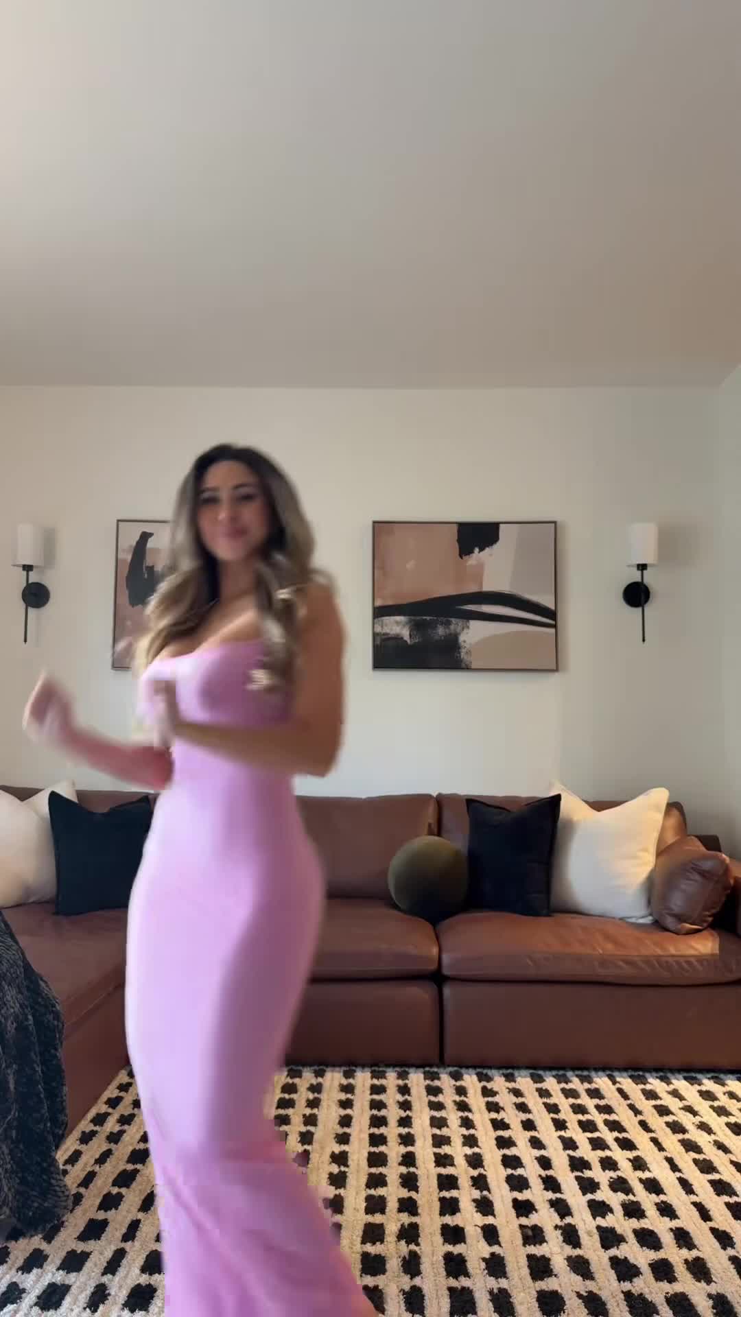 @Riannon✨