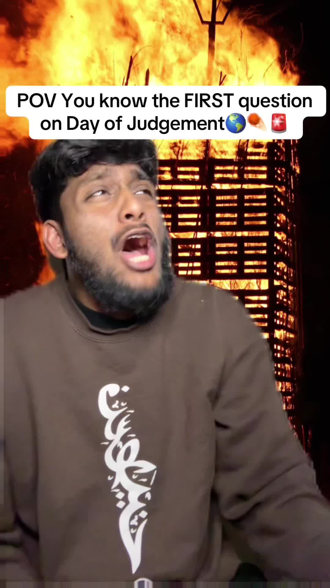@Browniesaadi