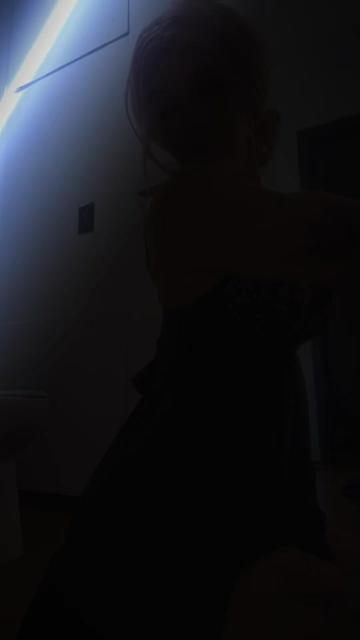 @Erinlee1021