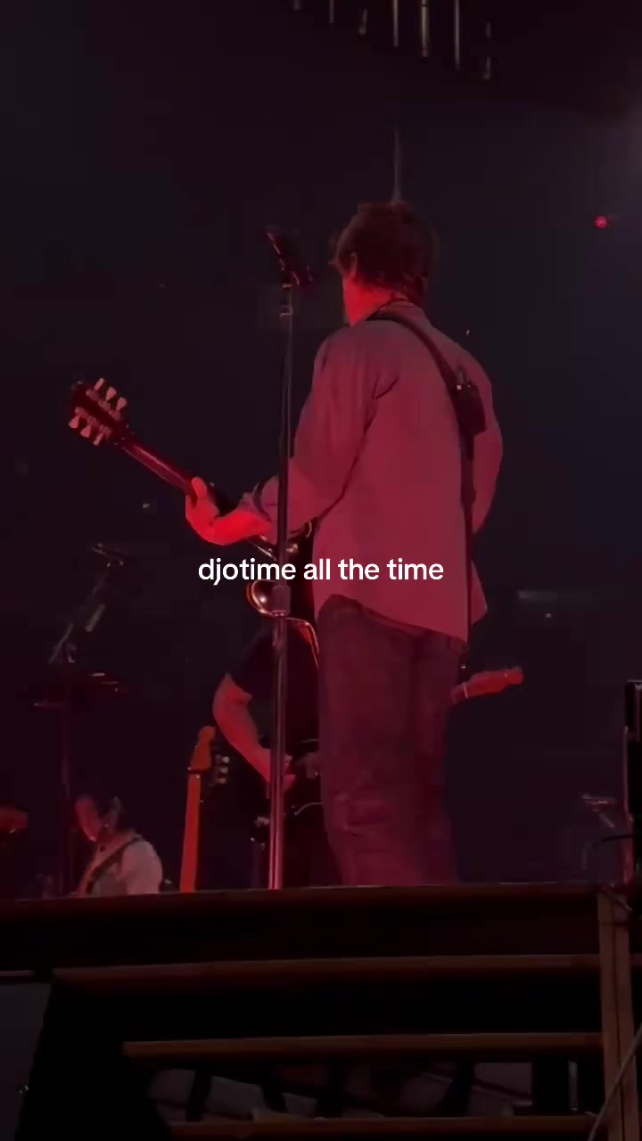 @djokeerysource (fan account)
