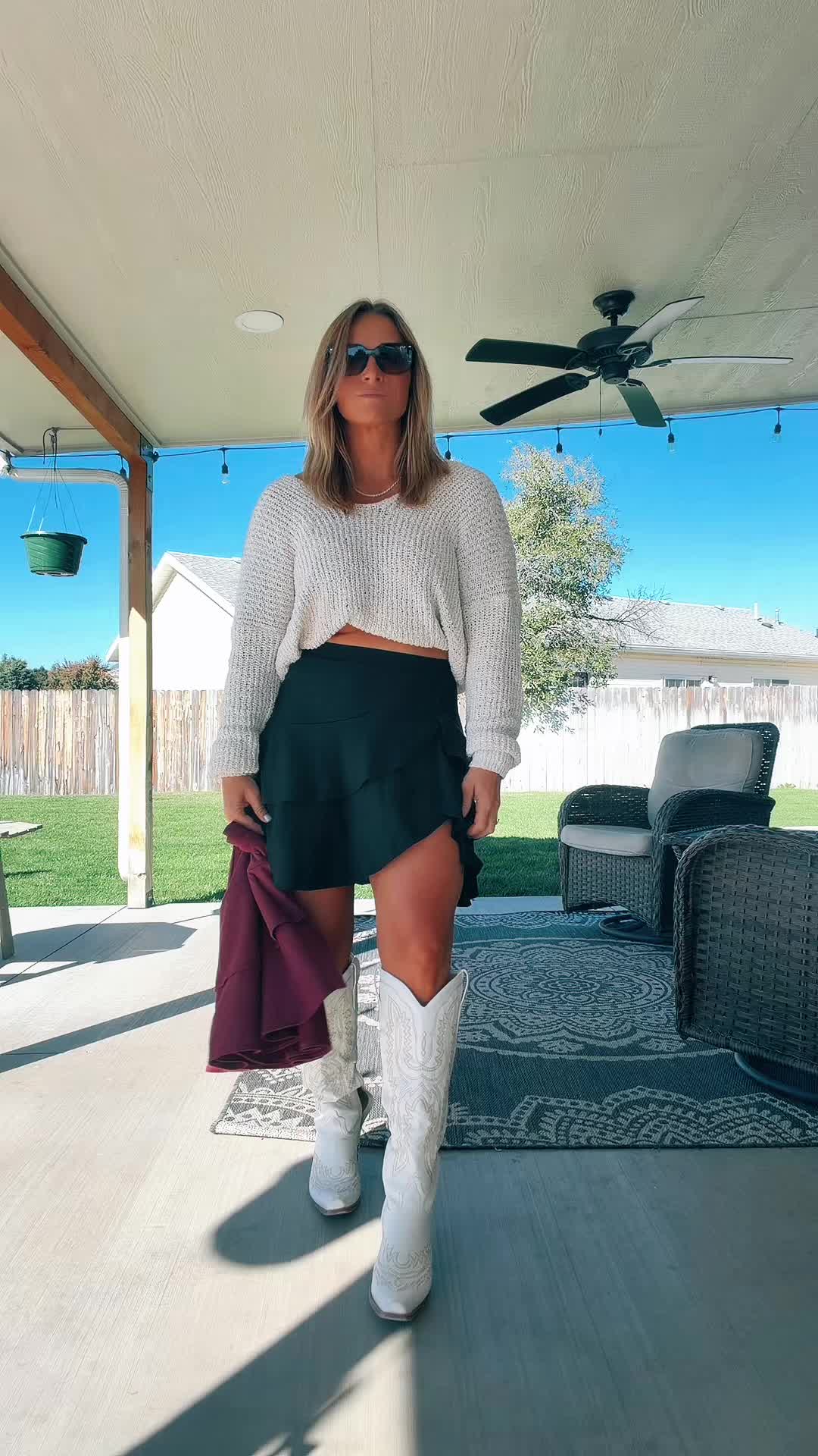@LaceFit
