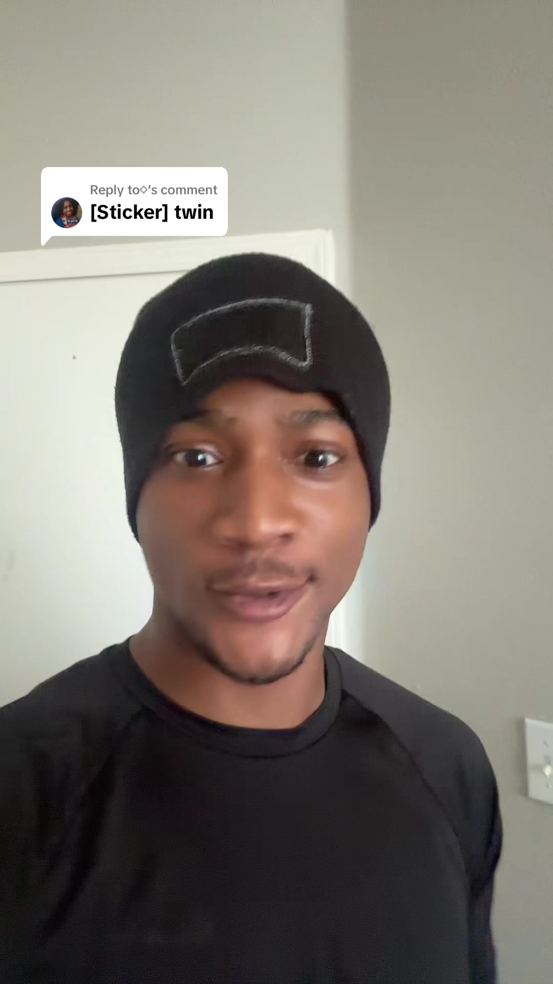 @notryguytheshyguy