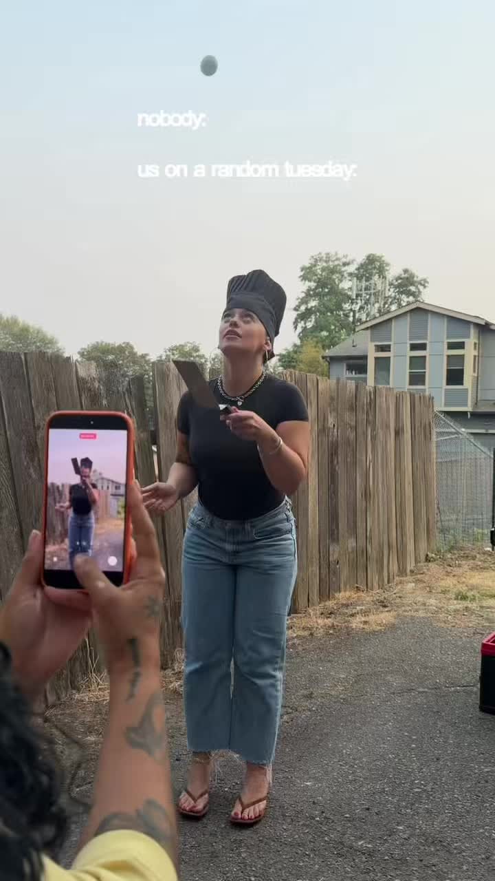 @KAYCE K ๐