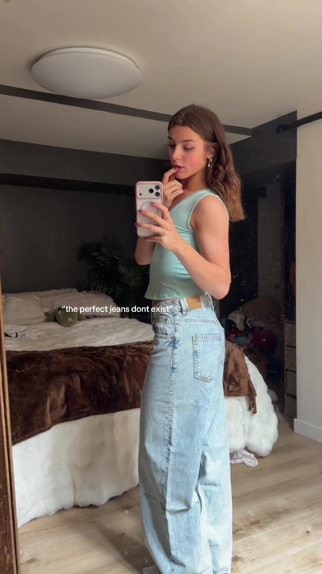 @avakaterinax