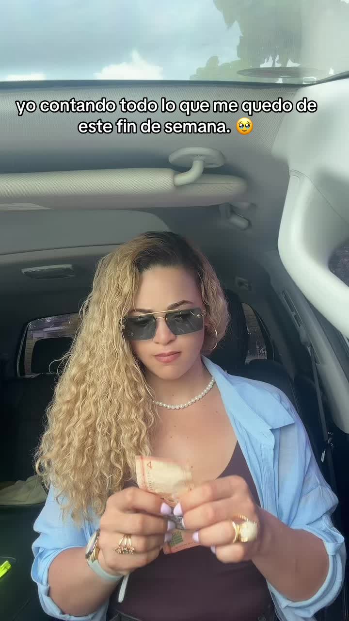 @Fitmariela