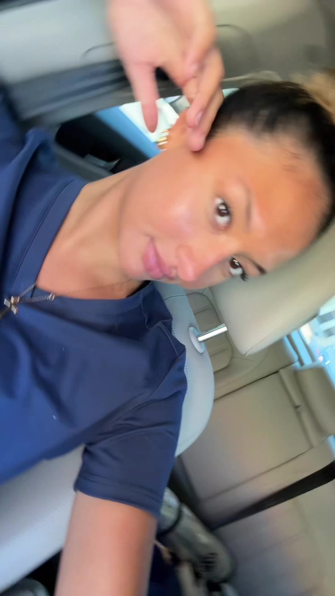 @MyMy 🧸
