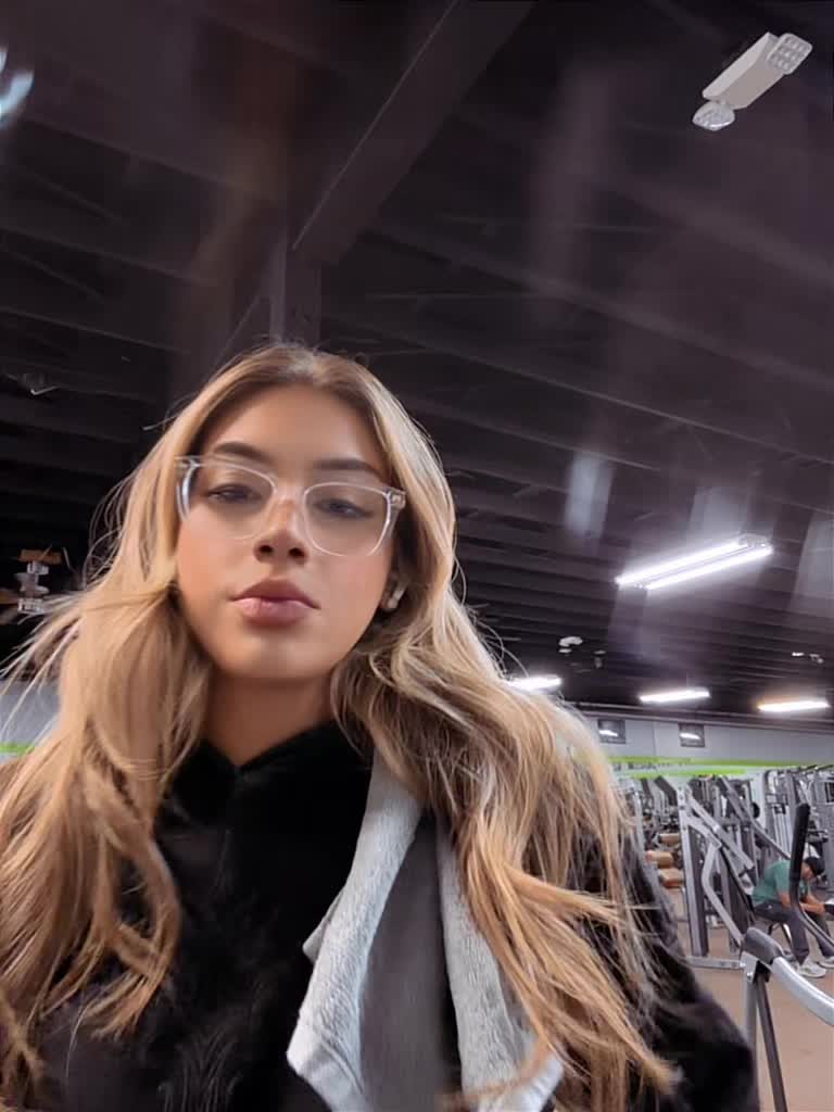@Denise🦋