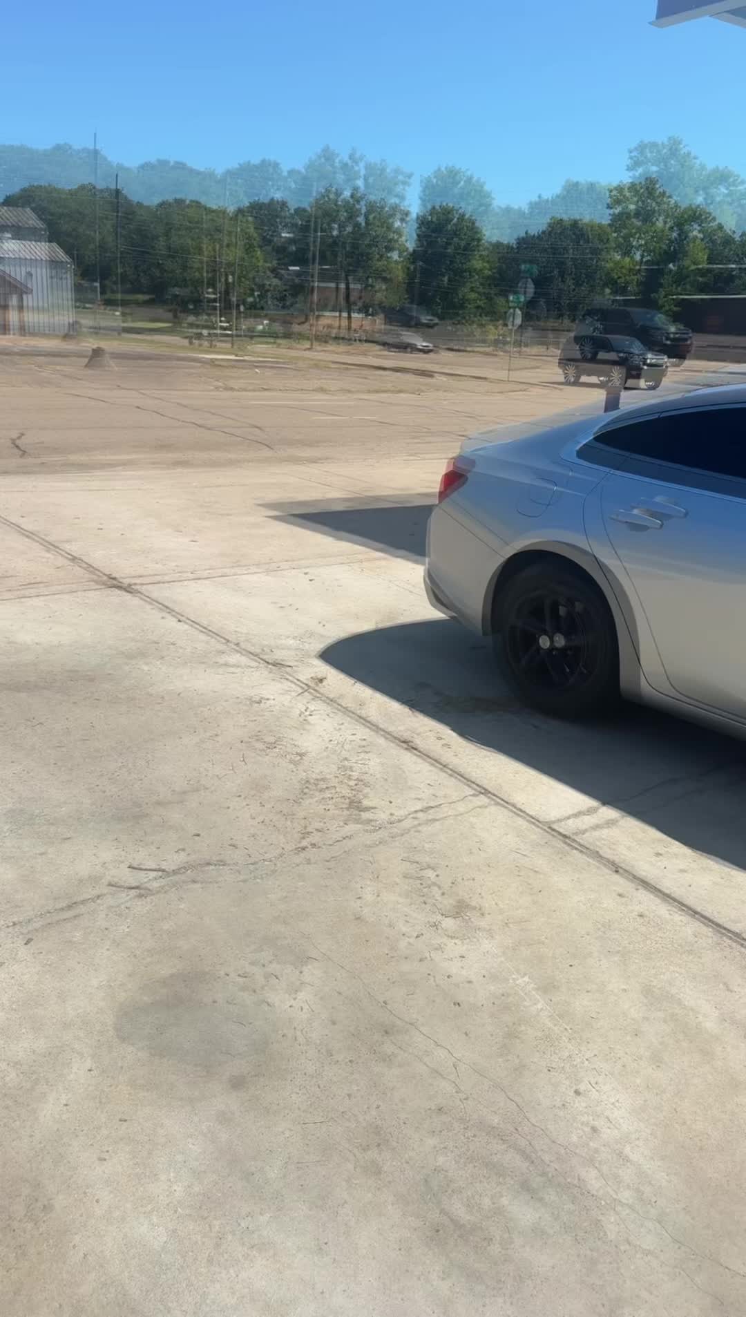 @MarcG4100