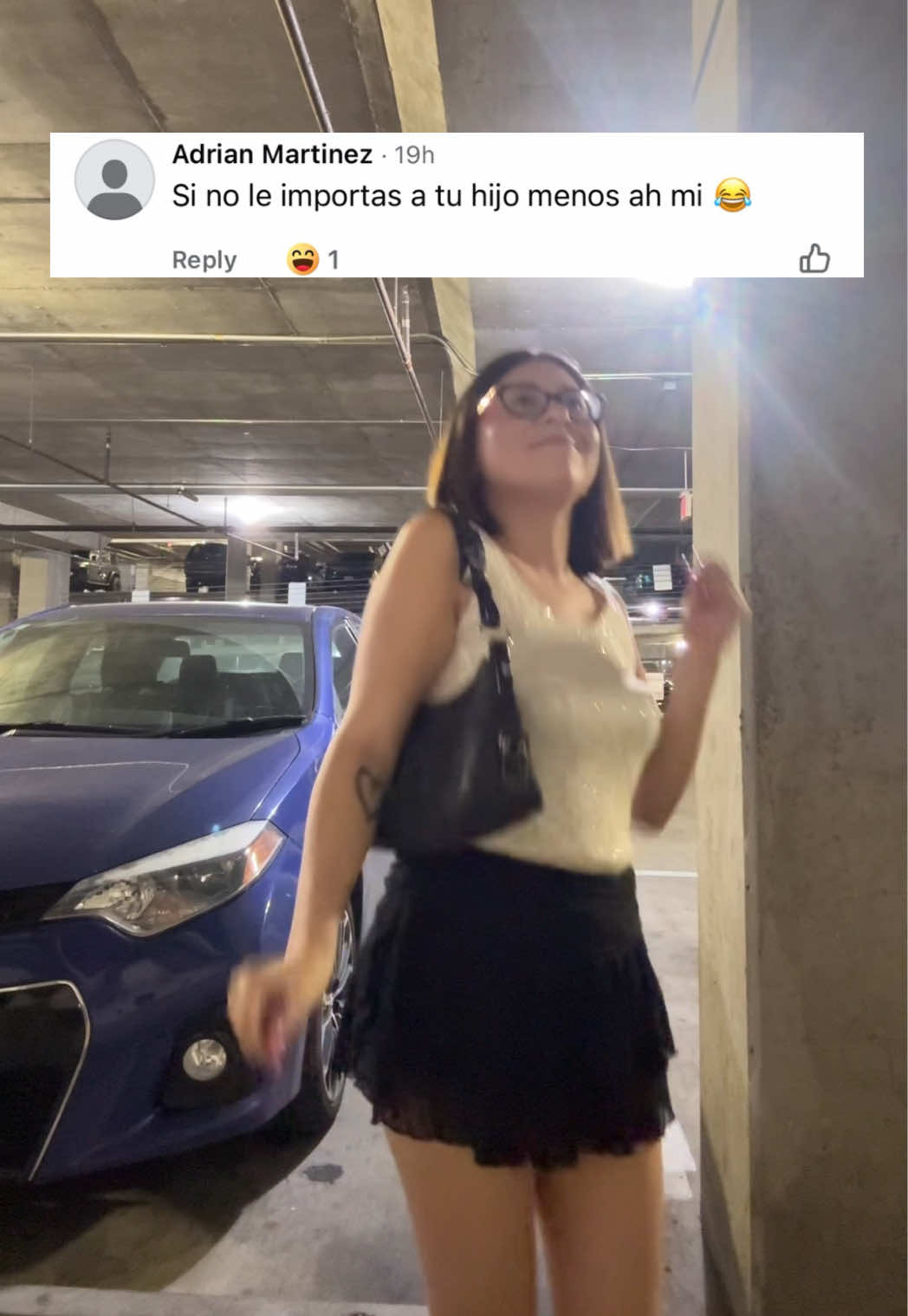 @Yessica Lizeth