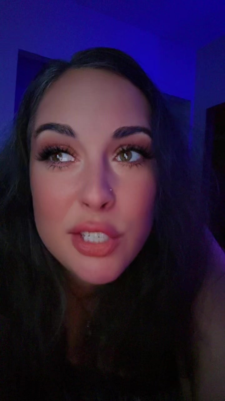 @kells_is_here