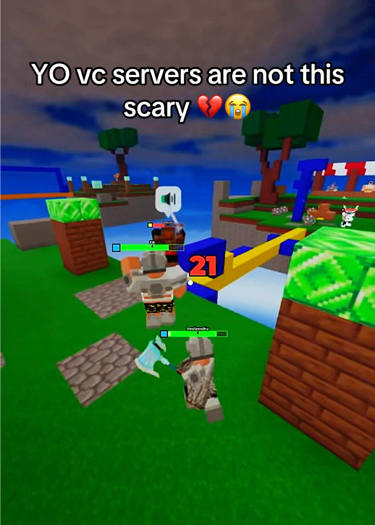@vin