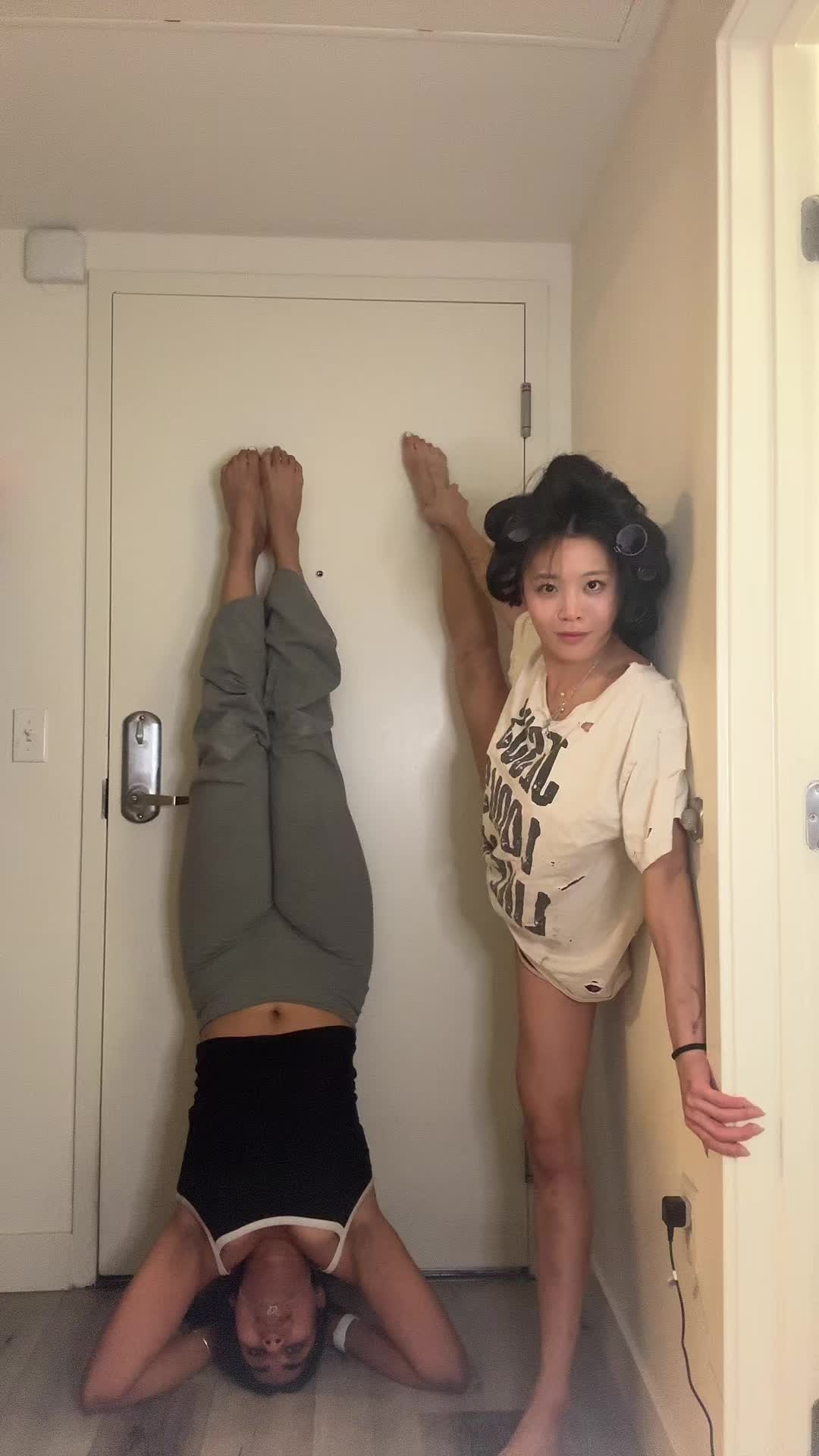 @heyyyyy:)