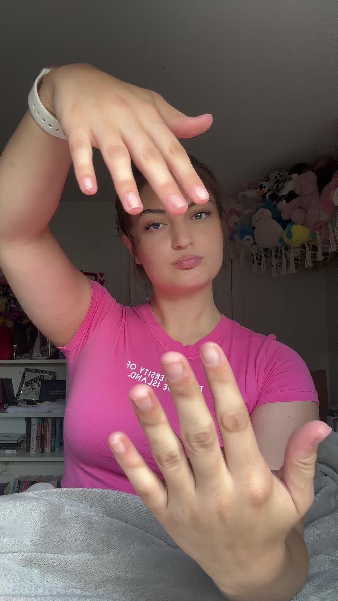@ellaleducc