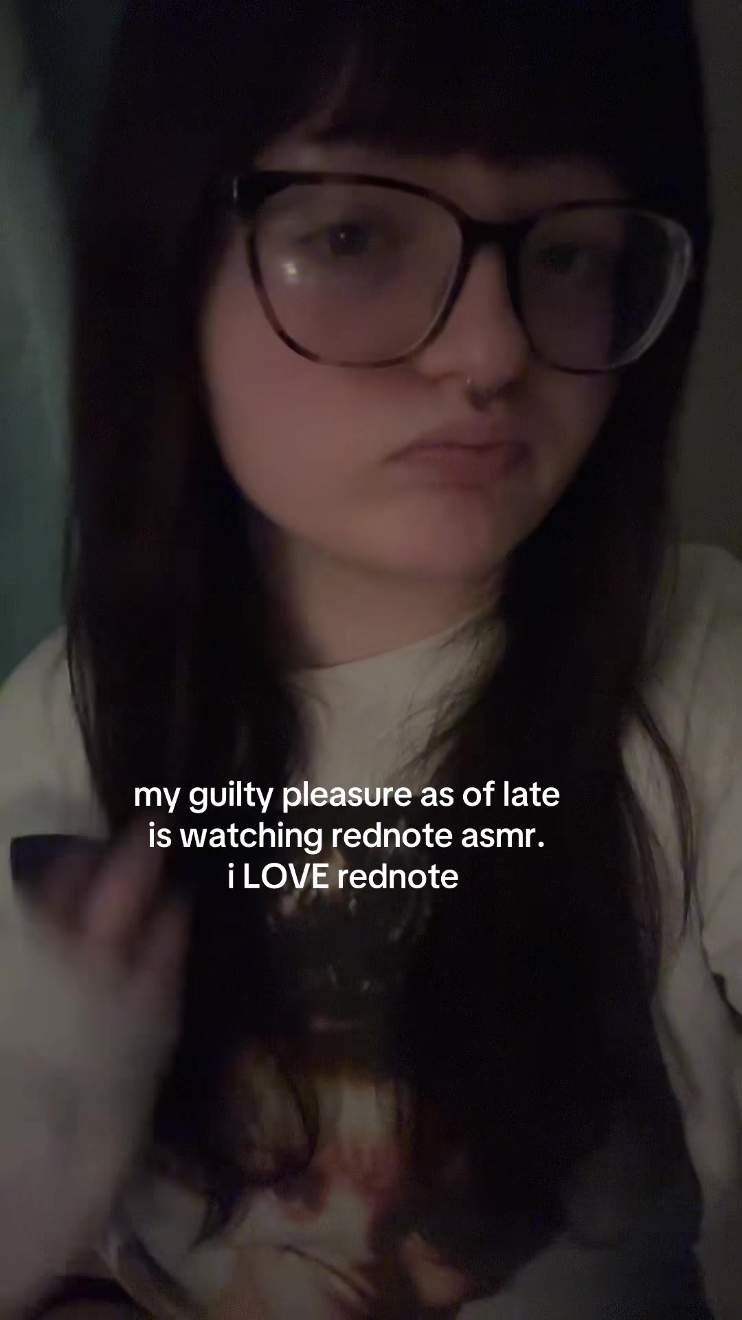 @milo