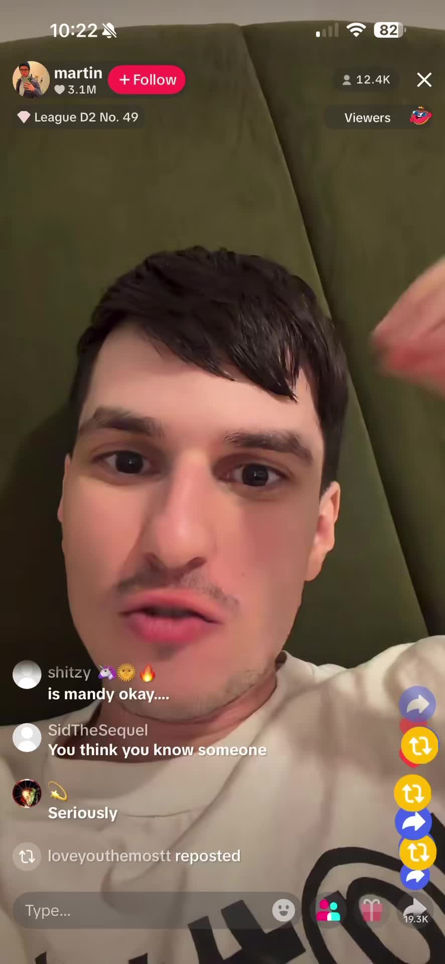 @eva
