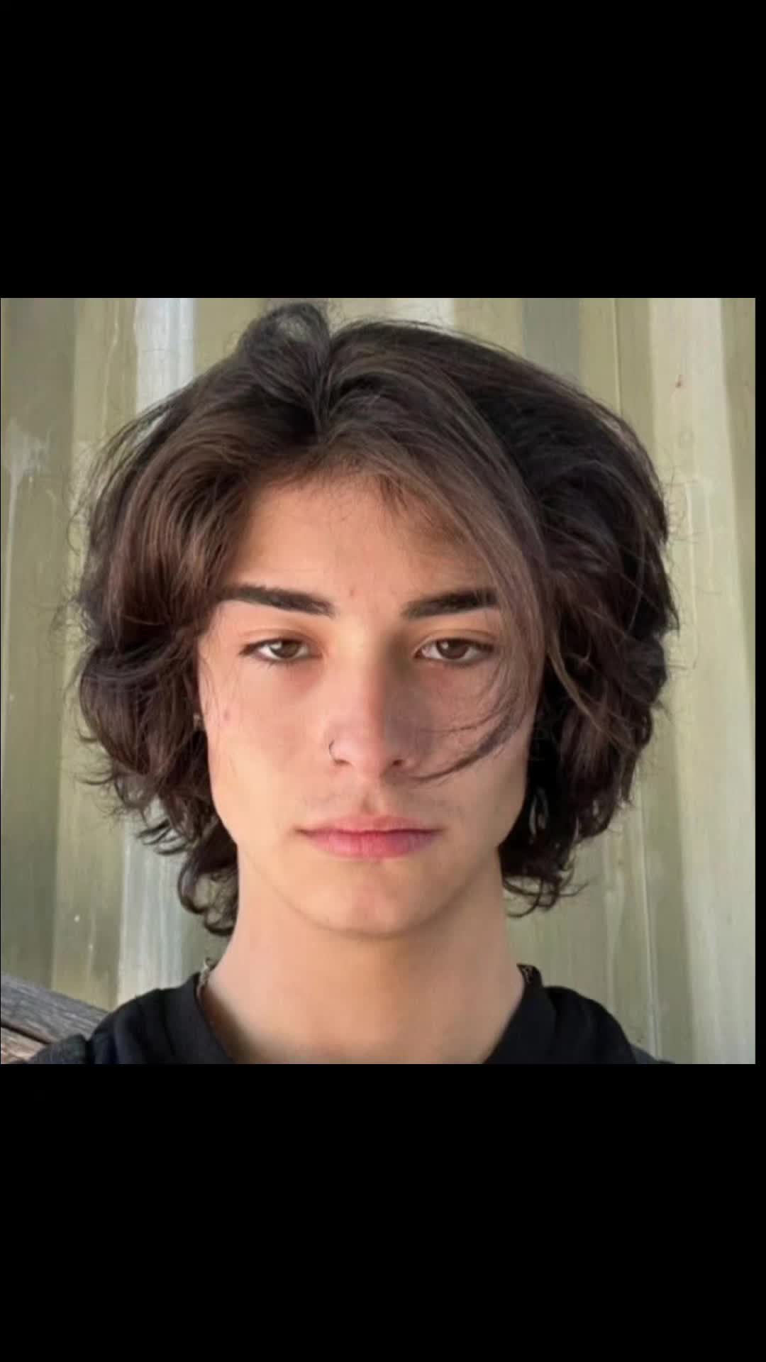 @pie