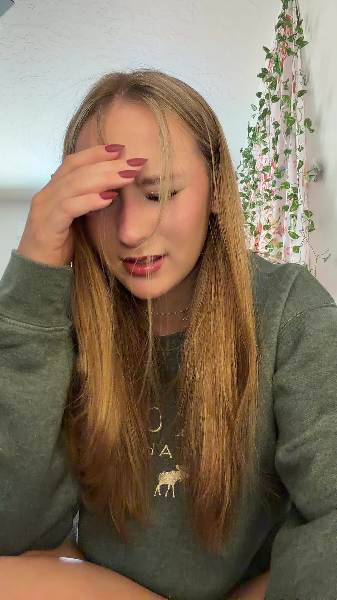 @krispybeans