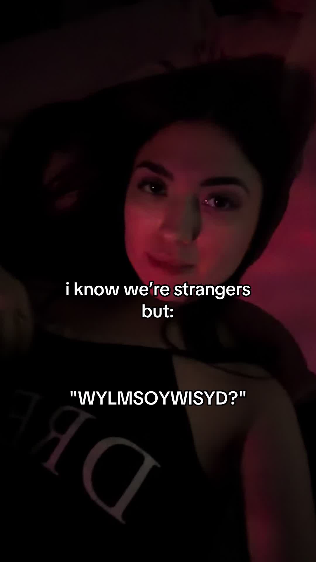 @Emily 🌻