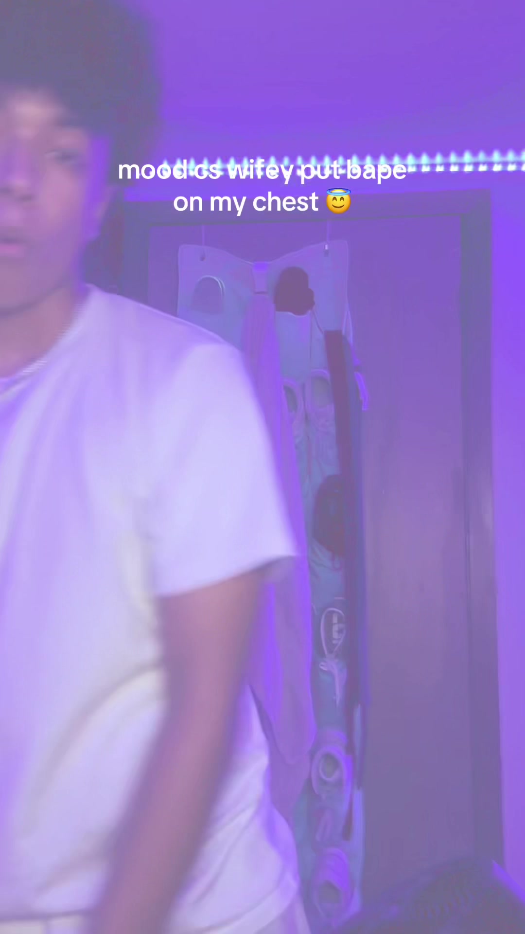 @lorsh