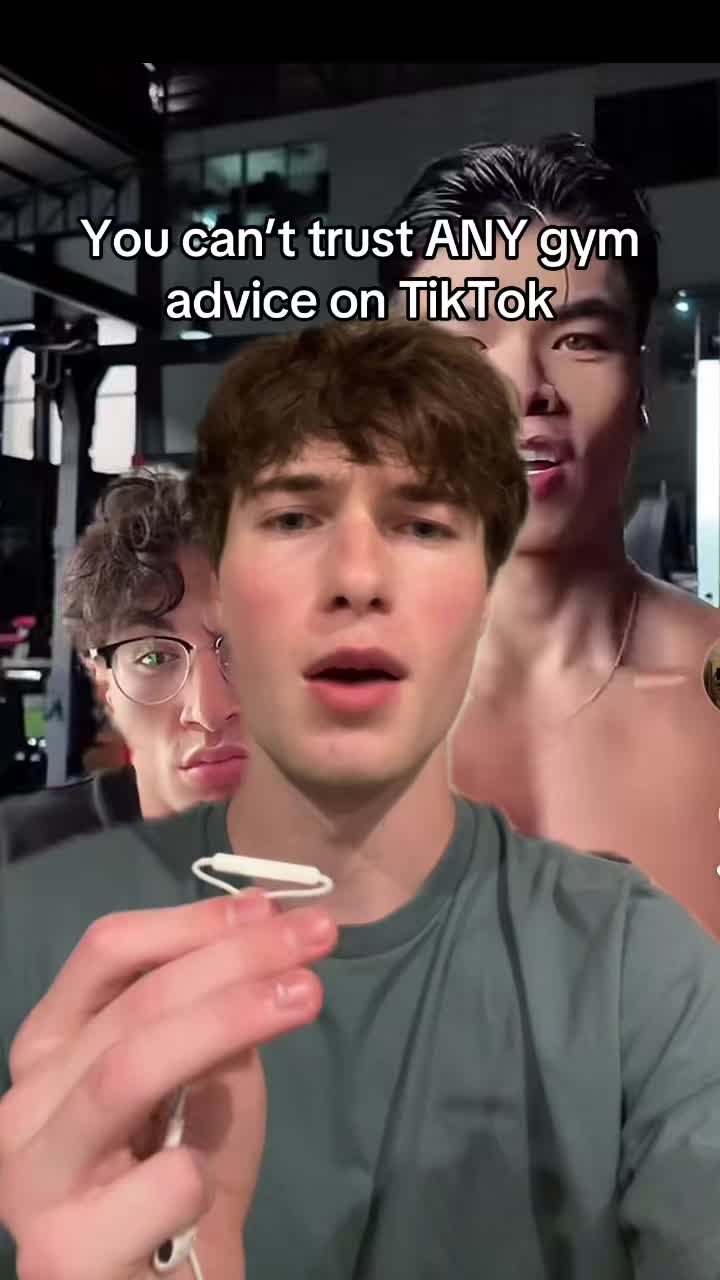 @Juicycn