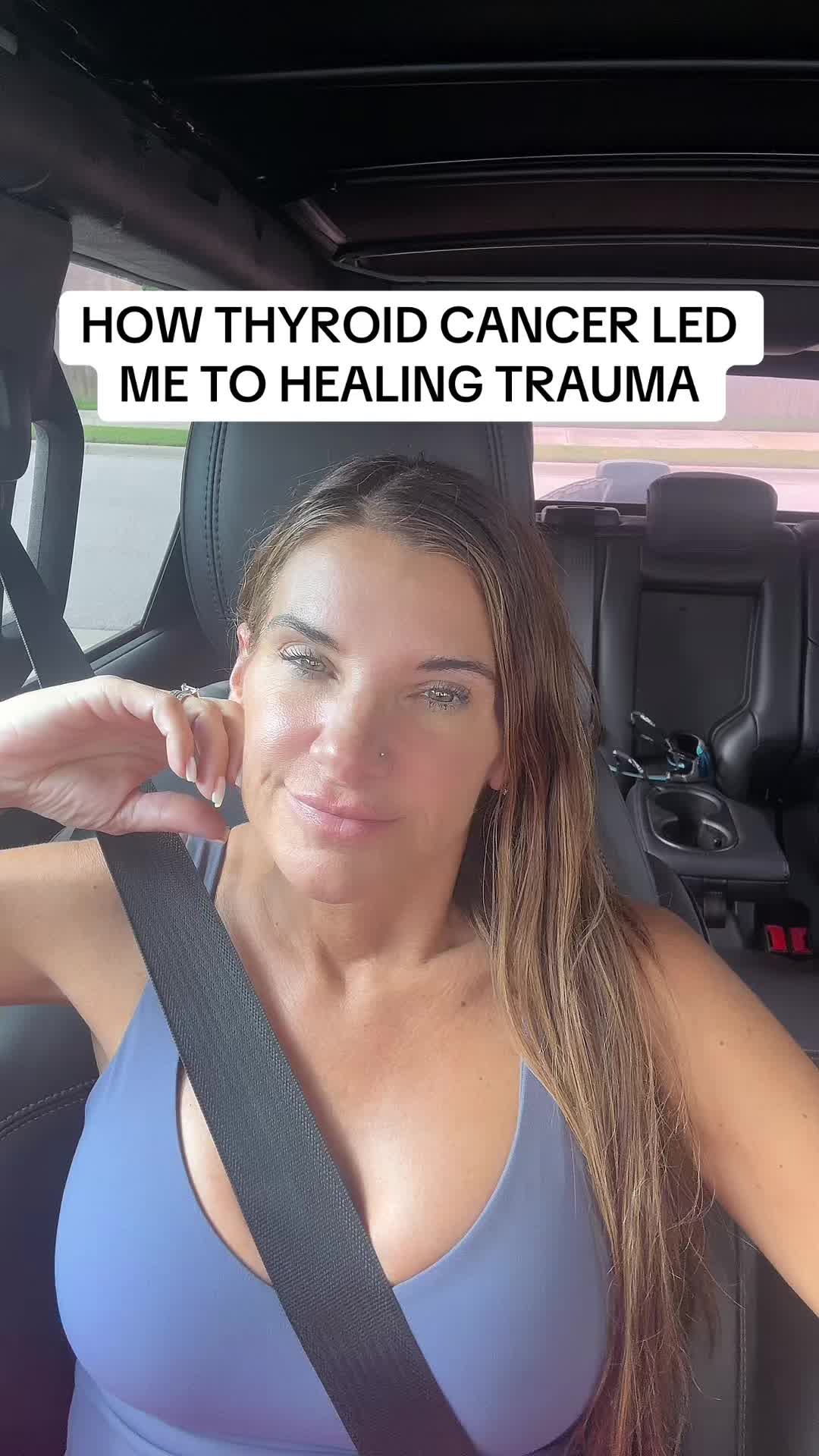 @Dr. Jamie Gilliam | PhD, IMD