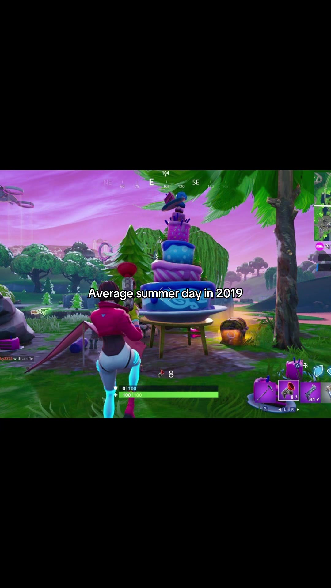 @ytviloh