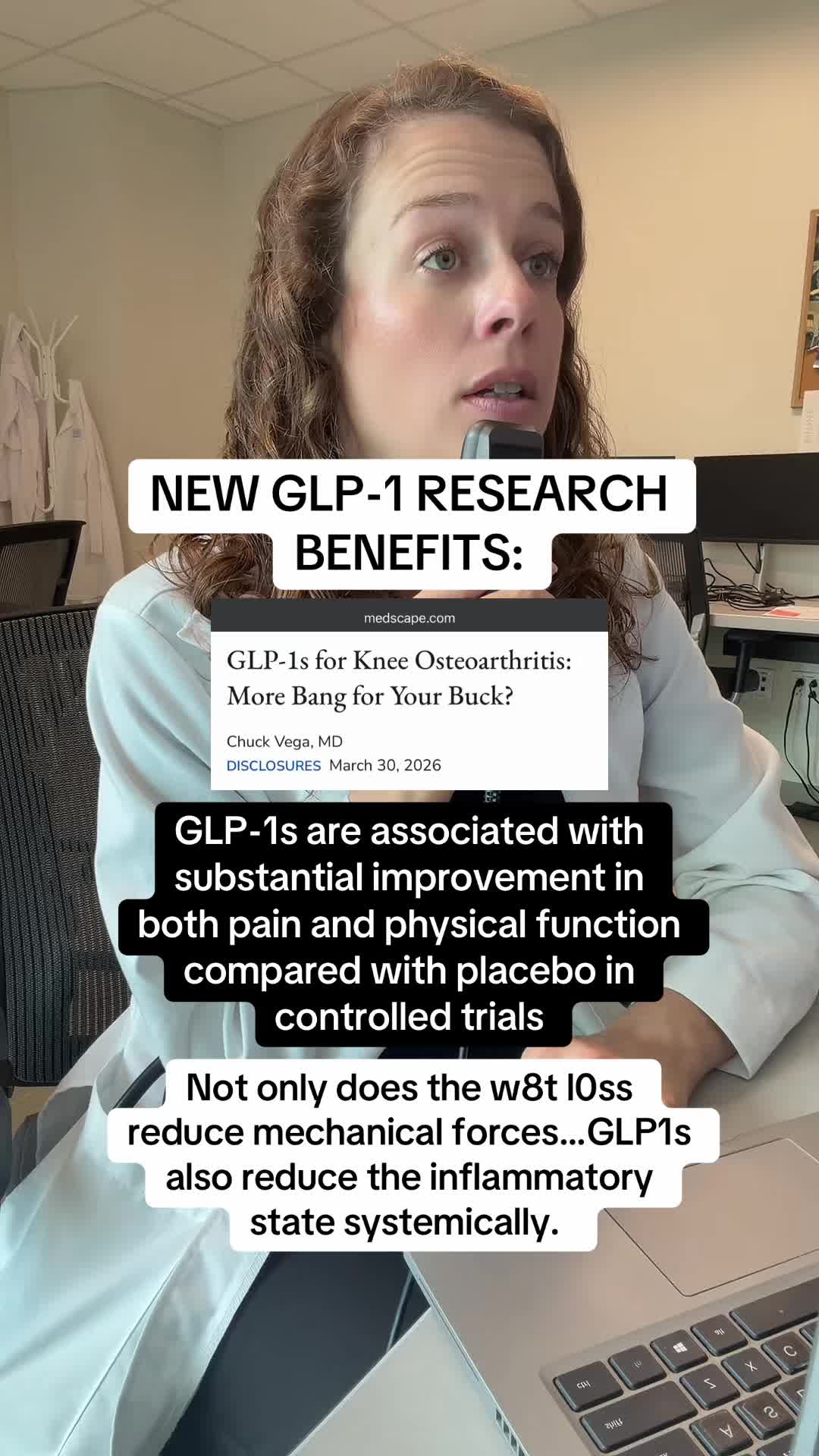 @wellness.with.christina1