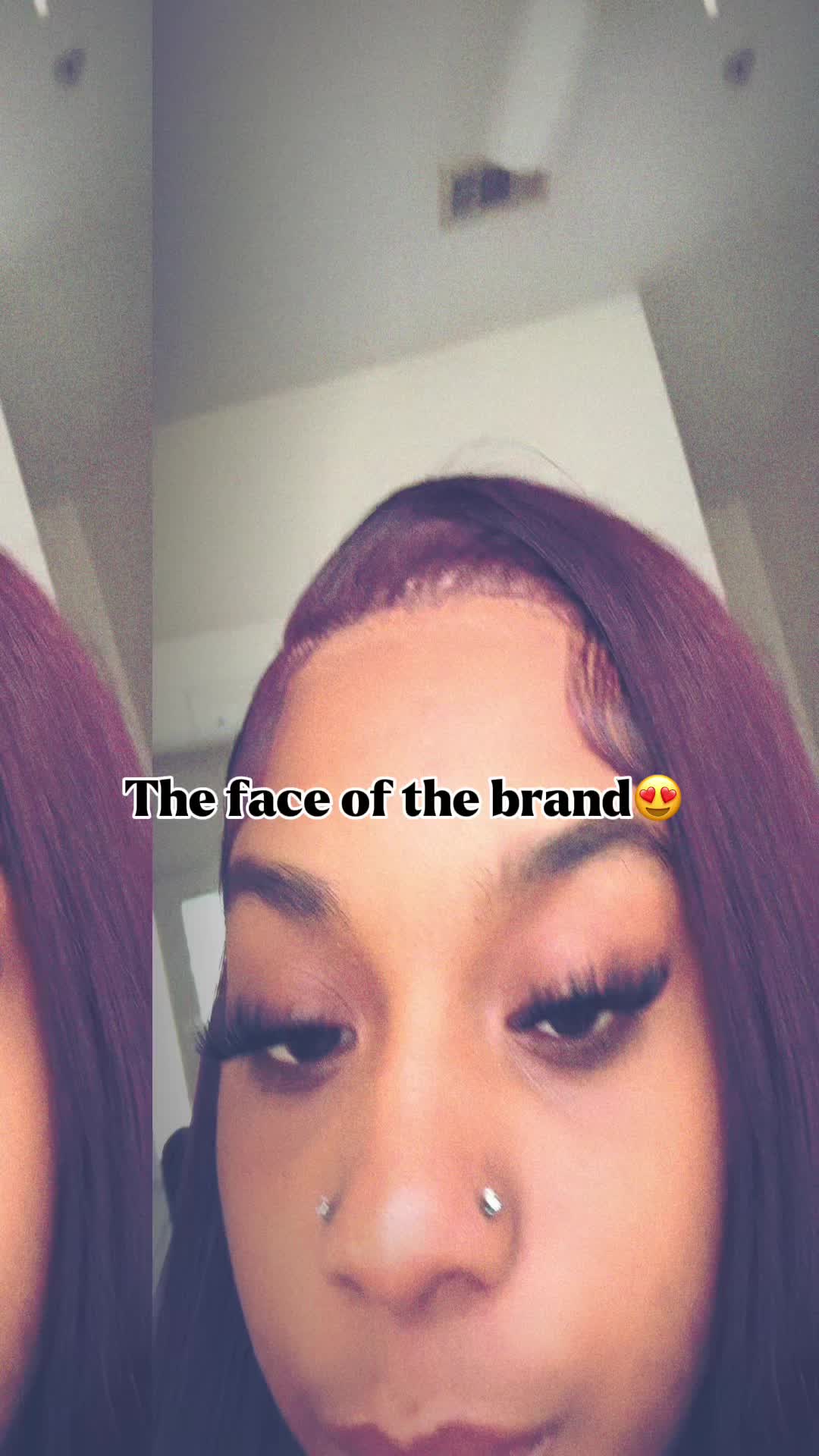 @jazmynzhane