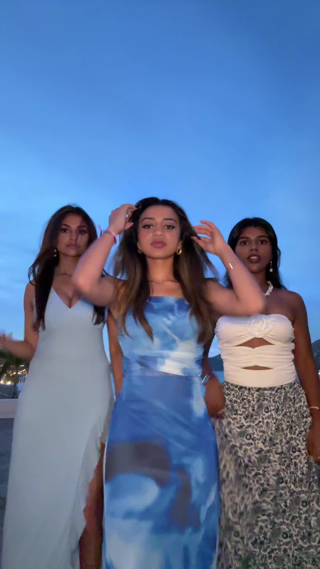 @Meghnaaa