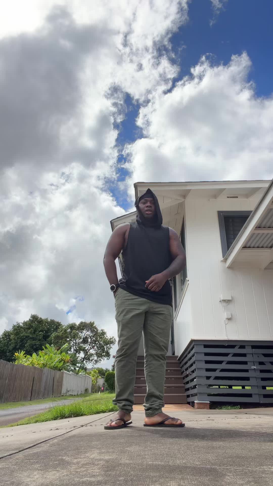 @peace__love96🇹🇬🇺🇸