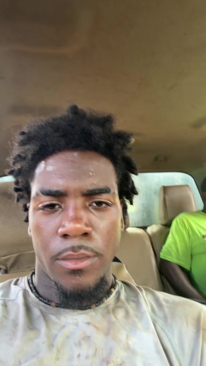 @Y5 Duke